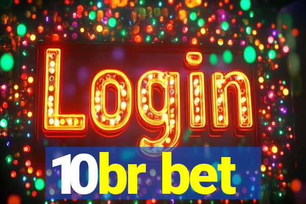 10br bet